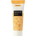 Caltha s propolisem 75 ml – Hledejceny.cz