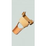 Svorto 030 bandáž noční hallux valgus – Zboží Mobilmania