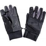 PGYTECH Gloves XL P-GM-108 – Zboží Živě