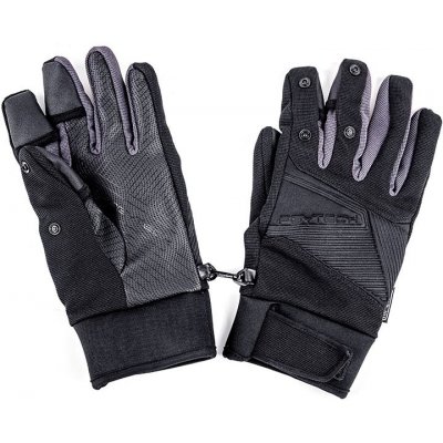 PGYTECH Gloves XL P-GM-108 – Zboží Mobilmania