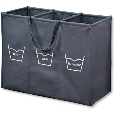 Kesper 30 x 60 x 90 cm KE89170 – Zboží Mobilmania