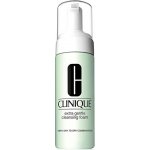 Clinique Extra Gentle Cleansing Foam 125 ml – Zbozi.Blesk.cz