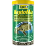 Tetra ReptoMin 1 l – HobbyKompas.cz