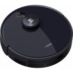 Tesvor S6 Smart – Zboží Živě