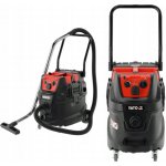 Yato YT-85718 – Hledejceny.cz