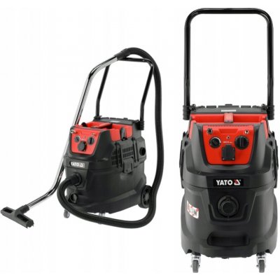 Yato YT-85718 – Hledejceny.cz