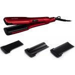 Original Best Buy Volumeox 0447527 – Zboží Dáma