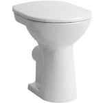 Laufen H8259554000001 – Hledejceny.cz