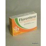 Florentero 120 tbl – Hledejceny.cz