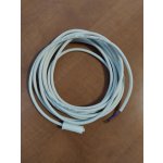 Liebherr GS1313 – Zboží Dáma