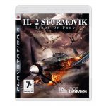 IL-2 Sturmovik: Birds of Prey – Hledejceny.cz