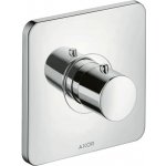 Axor 34715000 – Hledejceny.cz
