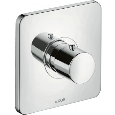 Axor 34715000 – Hledejceny.cz