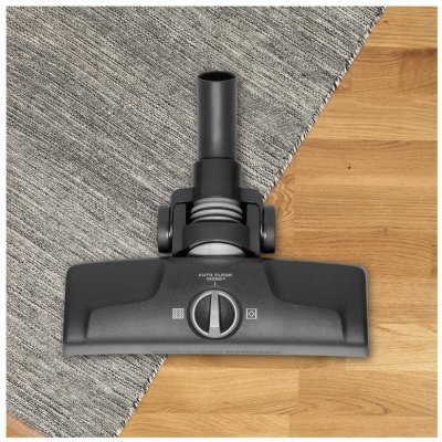 Menalux CB104B – Zboží Dáma