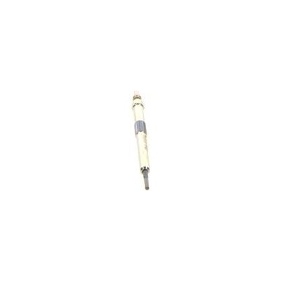 Žhavicí svíčka BOSCH 0 250 213 007 (0250213007) – Hledejceny.cz