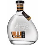 El Mayor Blanco 40% 0,75 l (holá láhev) – Hledejceny.cz