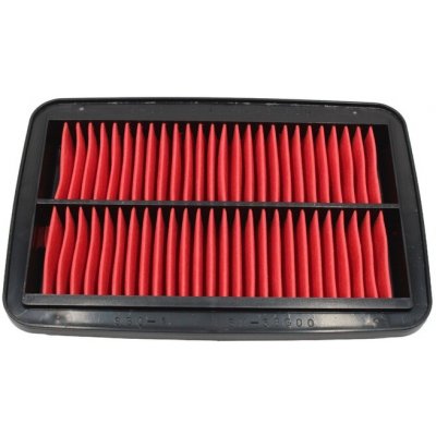 Vzduchový filtr TECNIUM - ND-S30 Suzuki GSF650/1200 N/S Bandit ND-S30 – Hledejceny.cz