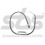 BOSAL BS 290-093 – Hledejceny.cz