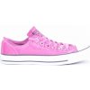 Dámské tenisky Converse Chuck Taylor All Star Magenta Glow/Black/White