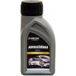 Carline Autoleštěnka leštící 250 ml