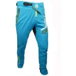 Haven Energizer Long Blue/green – Zboží Dáma