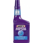 Wynn's Radiator Stop Leak 325 ml – Zbozi.Blesk.cz