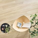 Arbiton Woodric Acoustic Dub Rockford CWA 179 2,235 m²