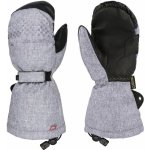 Eska White Nok GTX – Hledejceny.cz
