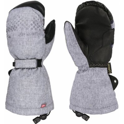 Eska White Nok GTX – Hledejceny.cz