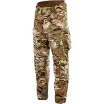 Kalhoty RED DOT ONE ALPHA MTP – Hledejceny.cz