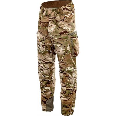 Kalhoty RED DOT ONE ALPHA MTP – Hledejceny.cz
