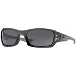 Oakley Five Squared OO 9238 05 – Hledejceny.cz