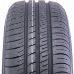 Kumho Ecowing ES01 KH27 185/65 R15 88H – Hledejceny.cz