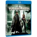 Van Helsing BD