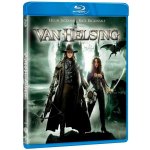 Van Helsing BD – Sleviste.cz