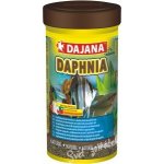 Dajana-daphnia 100 ml – Zboží Dáma