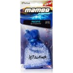 AirFresh MAMBO Oceán – Hledejceny.cz