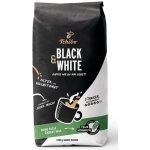 Tchibo Black ’N White 1 kg – Zbozi.Blesk.cz