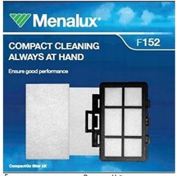 Menalux F152