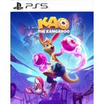 Kao the Kangaroo – Hledejceny.cz