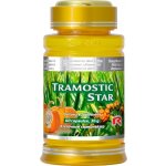 Starlife Tramostic Star 60 kapslí – Sleviste.cz