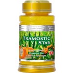 Starlife TRAMOSTIC 60 kapslí – Hledejceny.cz