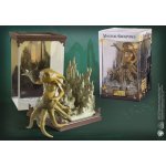 Noble Collection Harry Potter Magical Creatures Ďasovec – Zboží Mobilmania