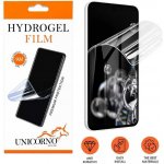 Ochranná fólie Hydrogel Xiaomi Redmi Note 13 Pro+ 5G – Zboží Živě