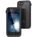 Pouzdro Catalyst Waterproof case - iPhone 7/8 černé