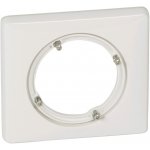 Legrand 069071 – Hledejceny.cz