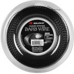 Solinco Barb Wire 200m 1,25 mm – Zboží Dáma Solinco Barb Wire 200m 1,25 mm – Zboží Dáma