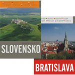 Slovensko Bratislava – Sleviste.cz