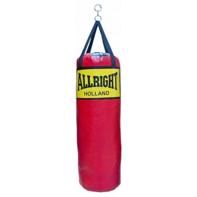 Allright Boxovací pytel SW04028