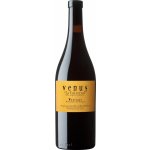Venus La Universal 2020 Červené 14,5% 0,75 l (holá láhev) – Hledejceny.cz